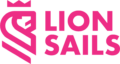 Lion Sails