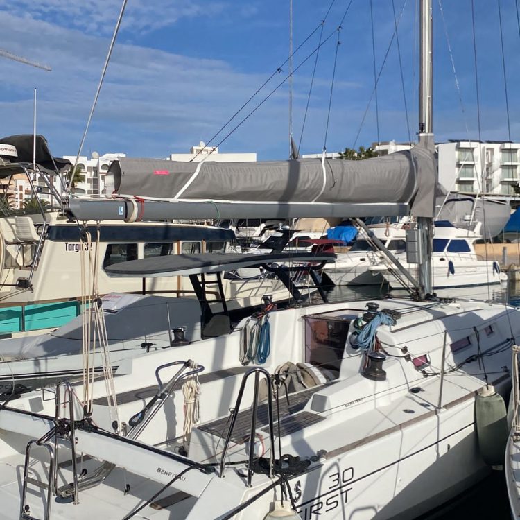 fe4c9d48-ec97-411f-97c1-a297ede2e2e3